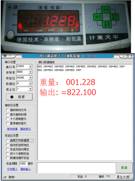 cc100.jpg
