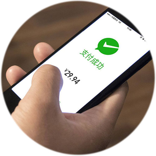 1516590226689541.jpg