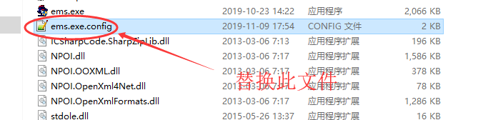 1573353905957973.png 33.png